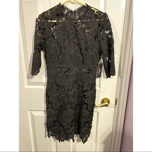 🛍SOLD🛍 Lulus Dress